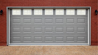 Garage Door Repair at Flower Mound Flower Mound, Texas